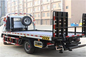 祥云24小时道路救援电话