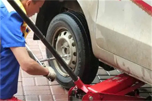 祥云附近拖车24小时服务热线电话