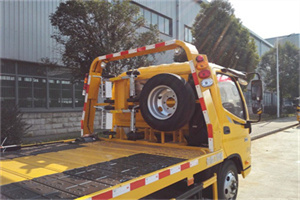 祥云附近汽车搭电救援电话