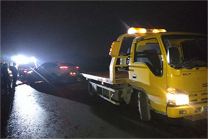 祥云24小时车辆搭电联系电话