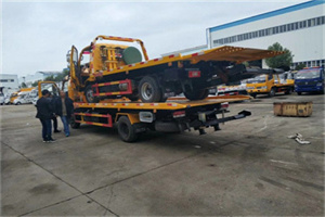 祥云同城汽车补胎